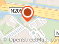 ANSWR Leiden