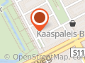 Ottema Grafisch Vormgever r