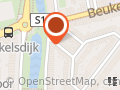 J.J.M. Belgers Reisleider/gids