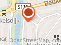 Cooperatieve vereniging AENDER UA