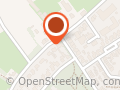 OnderwijspraktijkRoosendaal