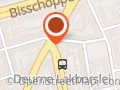 Houseconcept BVBA