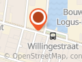 Van Brakel Transport