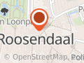 Happy Roosendaal