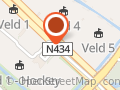 HVV '70