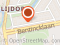 Stichting Strategic Alliance