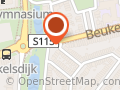 A.J. Meijburg Onderhoudsbedrijf
