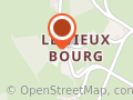 Les Bruyères Traduction