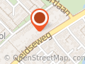Osteopathie Peeters