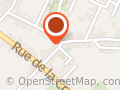 Etablissements Streveler