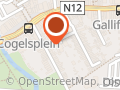 't Speelscholeke