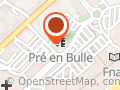 Pré En Bulle