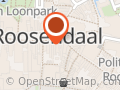 Stichting Omroeporganisatie Roosendaal