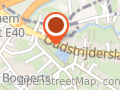 Shop & Go Delhaize Oudstrijderslaan (Kraainem)