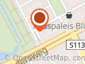 Spelenderwijsheid