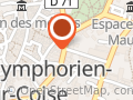Etablisssements Chillet Et Compagnie S.a.s.