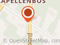 Pallas Athena Vastgoed BVBA