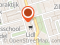 Midi Markt