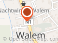 't Walems Smoske