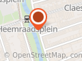 Studio Van Steenbergen