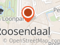 Uitzendbureau Groenhuysen Select