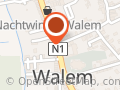 t Hoekske Van Walem
