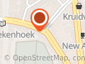 De Kouwelaar