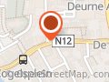 De Nieuwe Schramme BVBA