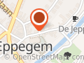 Parochiezaal Eppegem