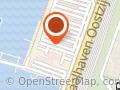 Processionals Rotterdam