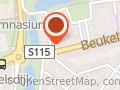 Ortho Blijdorp