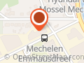 Entiris Mechelen