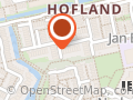 Omgaan met Ontslag BV
