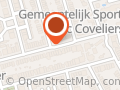 Antwerp Cd Center BVBA