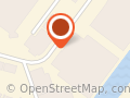 Jakoro Onroerend Goed B.v.