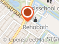 Stucadoorsbedrijf Kneijber