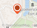 Atelier zWeven