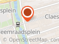 Kapsalon Soldier