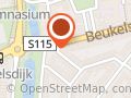 QoQo Massage Rotterdam
