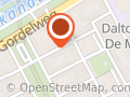 Bewustincontact.nl