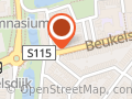 De Vissenkom