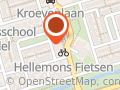 De Roosendaalse Stomerij