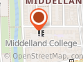 Middelland College