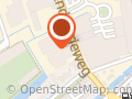Pro Auto Verkoop