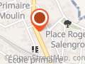 Le P'tit Chez Soi