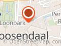 Restaurant Zus VOF