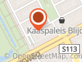Koplos Concepts