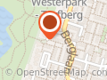 Verkeersschool 't Westland