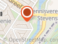 Stichting Opvang Weeskinderen Blantyre Malawi (Owbm)