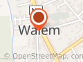 Onze-Lieve-Vrouwkerk Walem